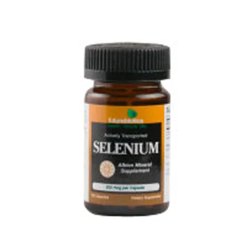 greensnutrition1435067
