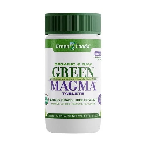 greensnutrition1435122