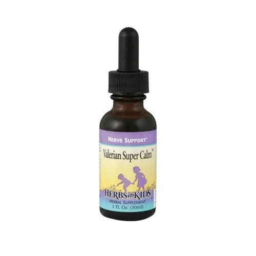 greensnutrition1435266