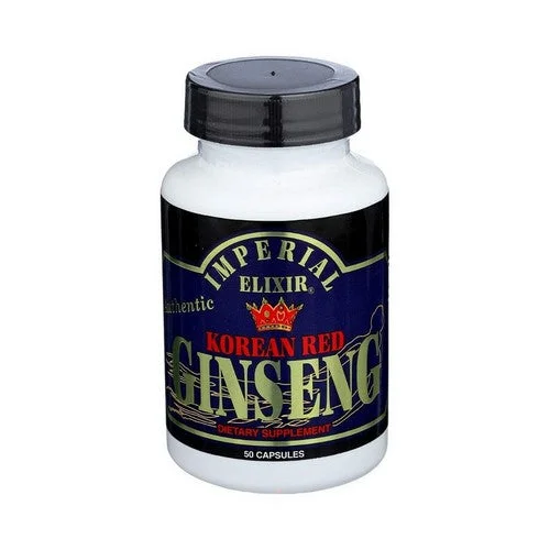 greensnutrition1435399