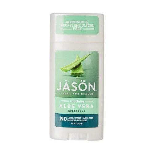 greensnutrition1435418