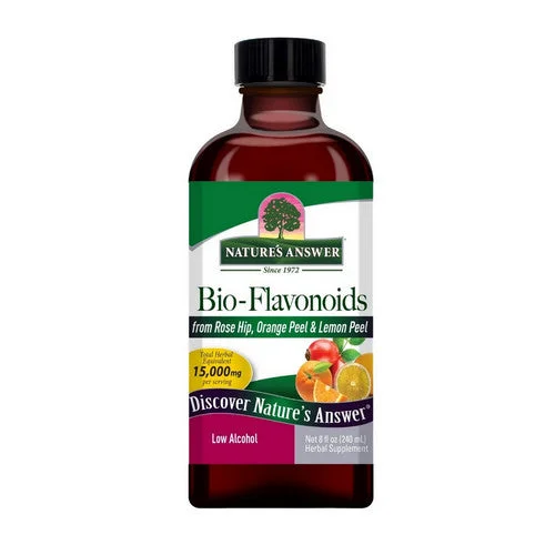 greensnutrition1435595