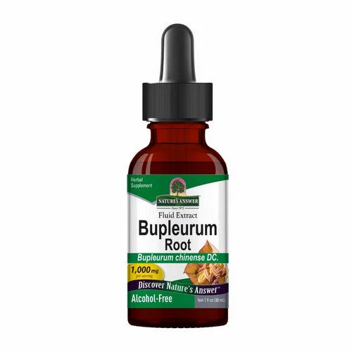 greensnutrition1435605