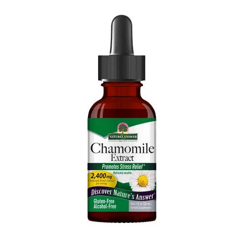 greensnutrition1435620
