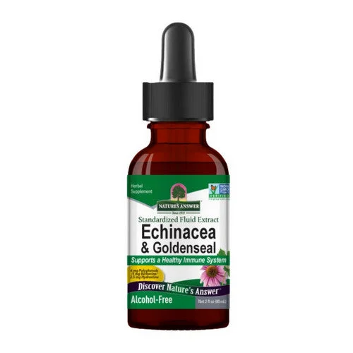 greensnutrition1435646