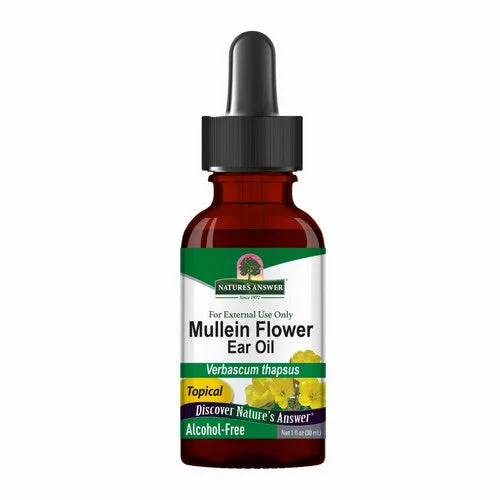 greensnutrition1435787