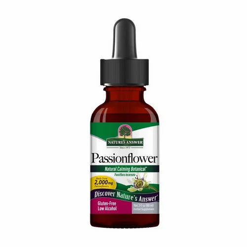 greensnutrition1435825
