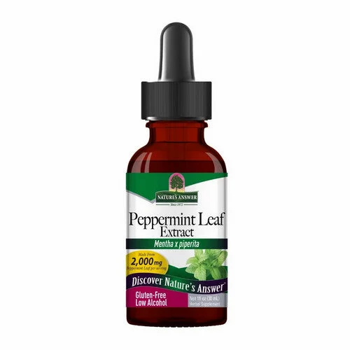 greensnutrition1435842