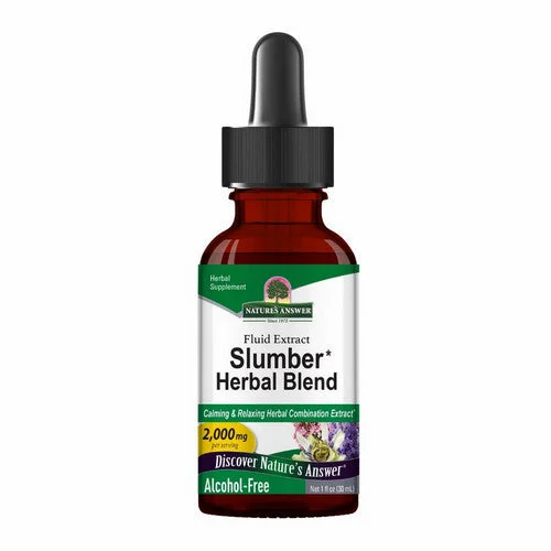 greensnutrition1435898