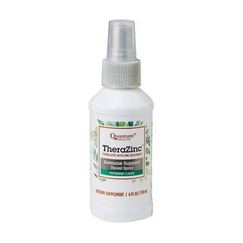 greensnutrition1436111