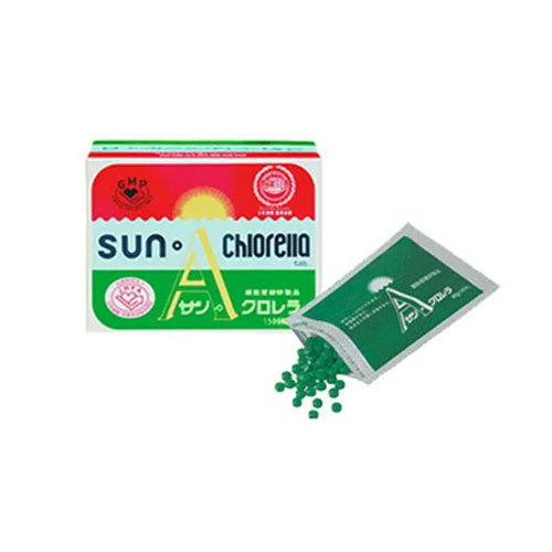 greensnutrition1436253
