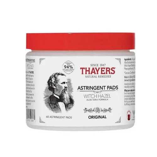 greensnutrition1436277