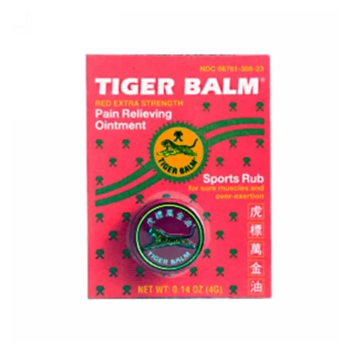 greensnutrition1436290