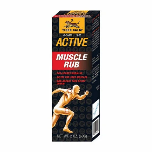 greensnutrition1436305