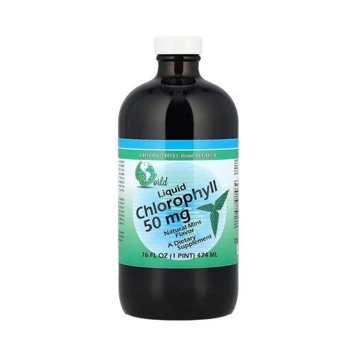 greensnutrition1436569