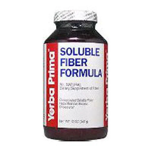 greensnutrition1436710