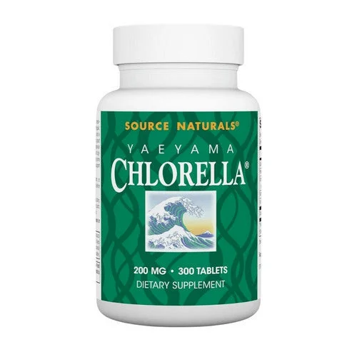 greensnutrition1437039