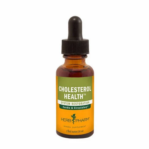 greensnutrition1437561