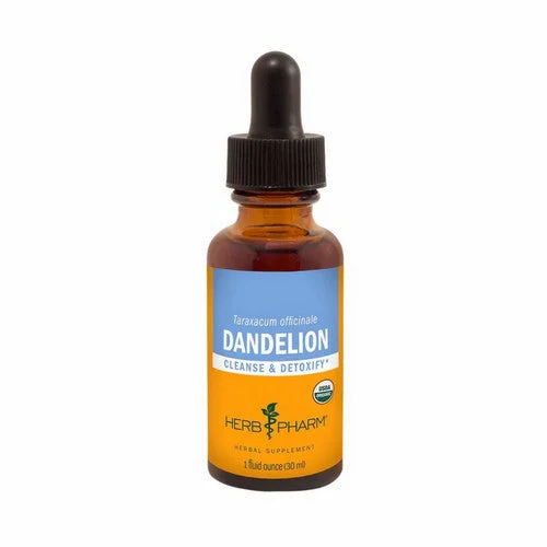 greensnutrition1437610