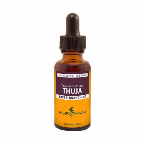greensnutrition1437693