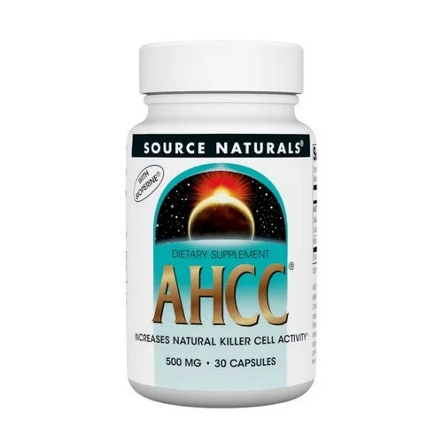 greensnutrition1437786