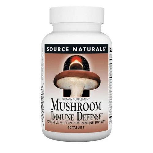 greensnutrition1437962