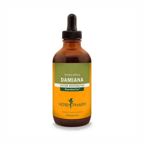 greensnutrition1438291