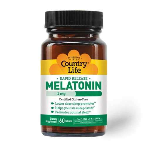 greensnutrition1439332