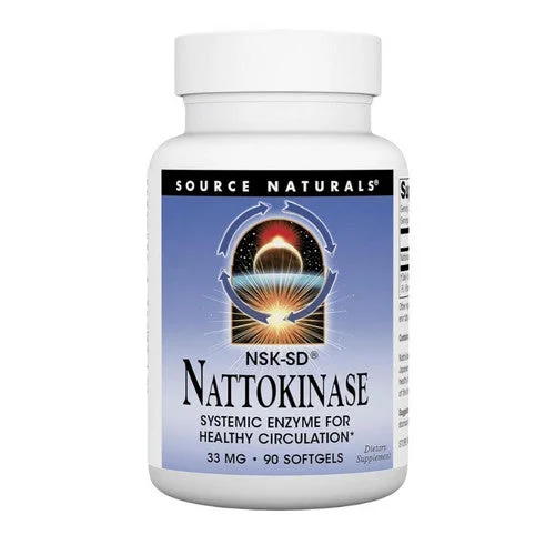 greensnutrition1439536