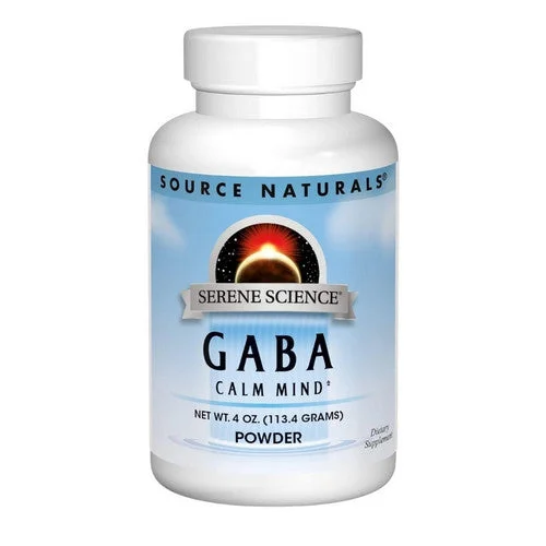 greensnutrition1439599