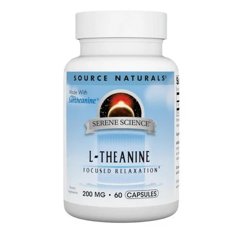 greensnutrition1439681