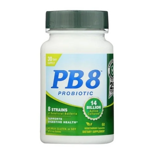greensnutrition1439906