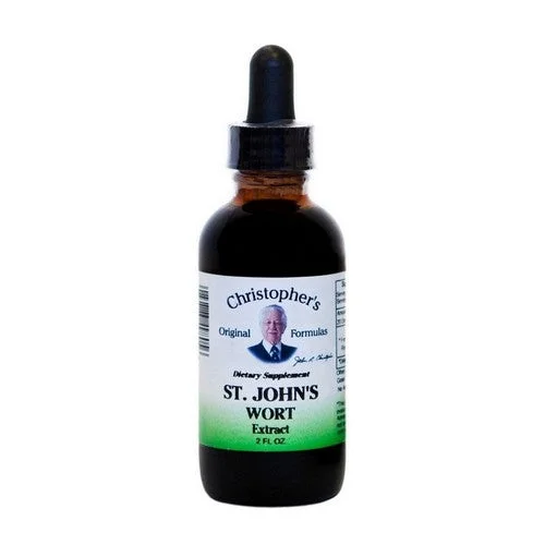 greensnutrition1439948