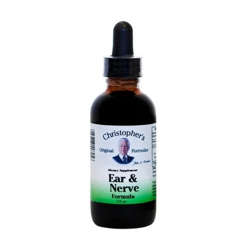 greensnutrition1440143