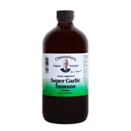 greensnutrition1440154