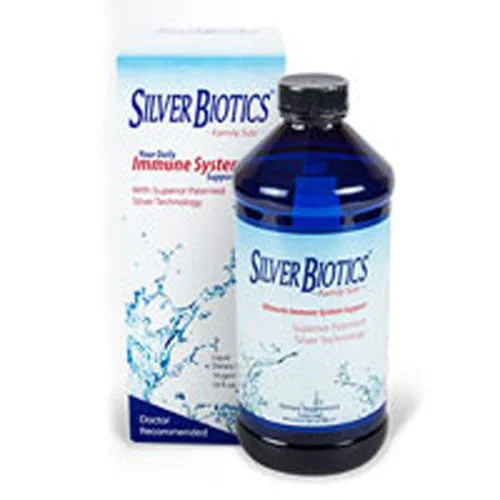 greensnutrition1440279