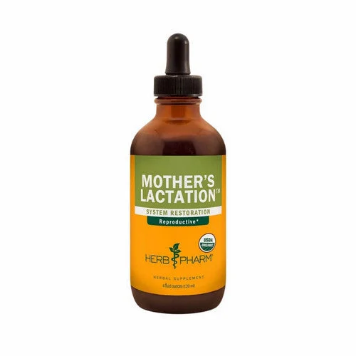 greensnutrition1440295