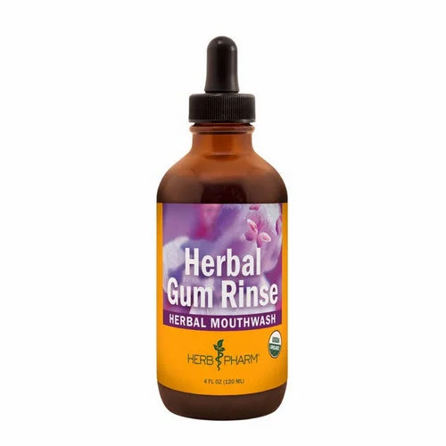 greensnutrition1440308