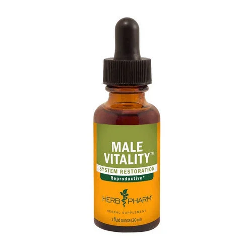 greensnutrition1440332