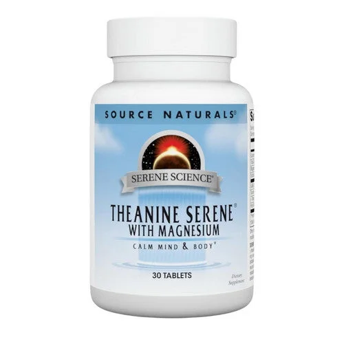 greensnutrition1440349