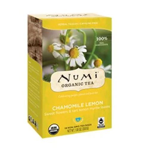 greensnutrition1440554