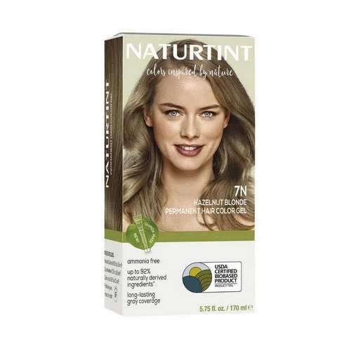 greensnutrition1440697