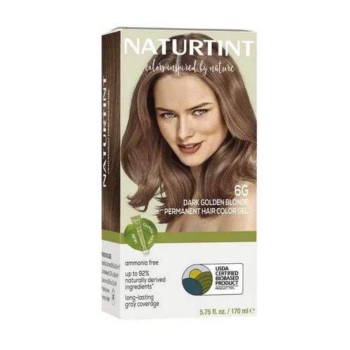 greensnutrition1440717