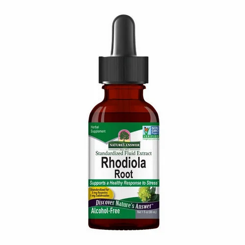 greensnutrition1440845