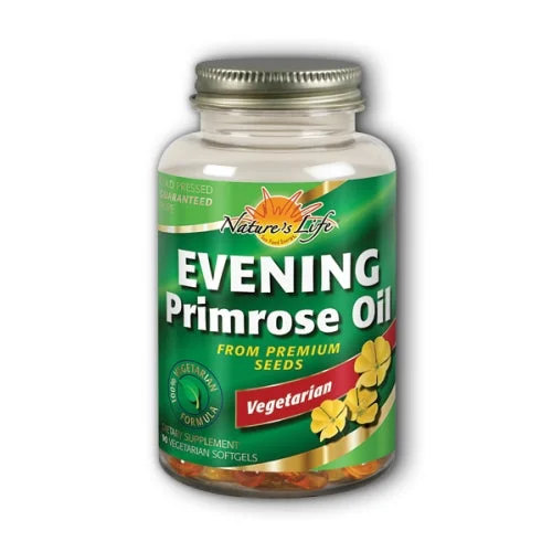 greensnutrition2285456