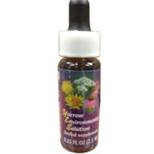greensnutrition2286350