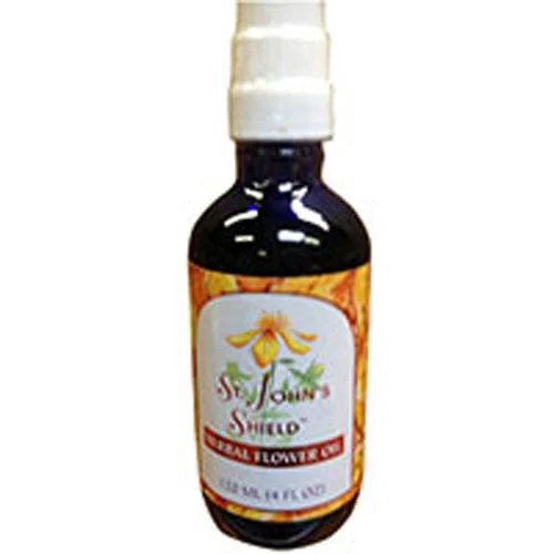greensnutrition2286673