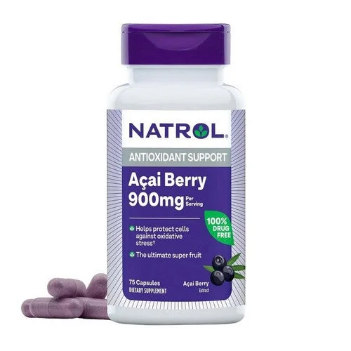 greensnutrition2287428