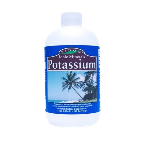 greensnutrition2287616