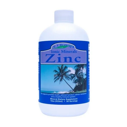 greensnutrition2287659